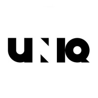 PT. Aplikasi UNIQ Indonesia logo - Similar company to Sobatrp