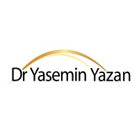 Dr Yasemin Yazan LLC logo - Similar company to Excellence Awards Global