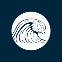 SurFebruary logo - Similar company to Zepto Consulting