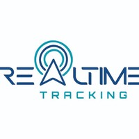 Realtime Tracking UG logo - Similar company to Green Power-Solar Energy Storage L Manufacturer