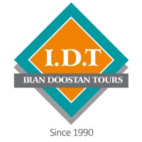 Iran Doostan Tours Co. Pjs logo - Similar company to Surfiran