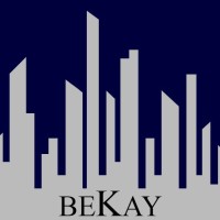 BEKAY YAPI İNŞAAT TAAHHÜT TİCARET A.Ş. logo - Similar company to Lfm Yapi Architectural Construction Trading Co. Ltd.