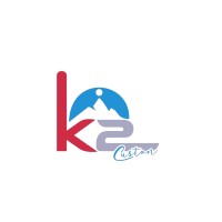K2 Custom Motorhomes logo - Similar company to Sb Camper