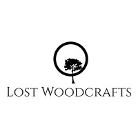Lost Woodcrafts logo - Similar company to (Ifda) International Furnishings And Design Association