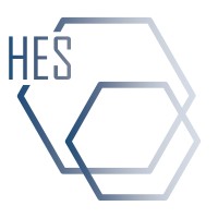 Horton Engineering Services