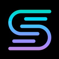 Stride Security (Acquired by SentinelOne) logo - Similar company to Wialan Technologies
