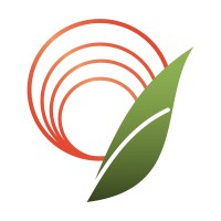 Lifehuni logo - Similar company to Tecnova - Haitian
