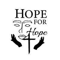 Hope for Hope Nonprofit Inc. logo - Similar company to Nonprofit Live Week