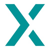 Spark X Foundation logo - Similar company to Callum Swan Realty