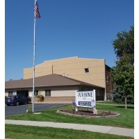 Our Home, Inc.