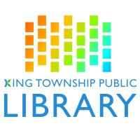 King Township Public Library - Business Centre logo - Similar company to Gen-Connect