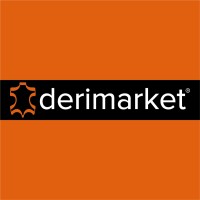 Derimarket logo - Similar company to Pegia