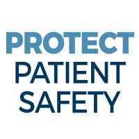Coalition to Protect Patient Safety logo - Similar company to The Davis System, Llc