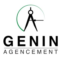 Genin Agencement