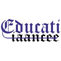 SZ EDUCATIIAANCEE PVT LTD logo - Similar company to Future Education