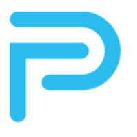 Projecis, Inc. logo - Similar company to Podify, Inc.
