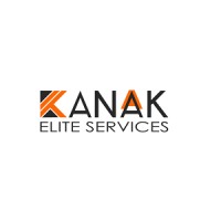 Kanak Elite Services logo - Similar company to Kanak It Services Llc