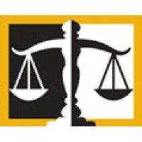 Roberts Law Firm, P.A. logo - Similar company to Executive Law Partners, Pllc