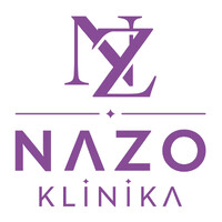 Nazo Klinika logo - Similar company to Dozajans