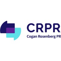 Cogan Rosenberg Pr