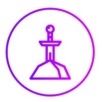 LegendhasIT logo - Similar company to Varay Managed It