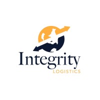 Integrity Logistics & Consulting SARL logo - Similar company to Fdmi-Rdc Fonds Pour Le Développement De La Micro-Assurance En Rdc