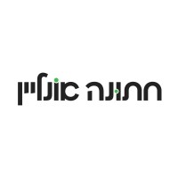 wed4all logo - Similar company to Delaypay