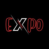 ExpoMitra logo - Similar company to Strong Farmers - Forum For Smallholder Advancement