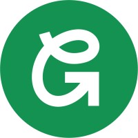 Gruda logo - Similar company to Gruda Global