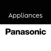 Panasonic Appliances Vietnam logo - Similar company to Tecomen Vietnam