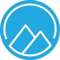 AdvisorPeak, Inc logo - Similar company to Broodstack