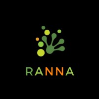 Ranna.Partner logo - Similar company to Pencom Travexa
