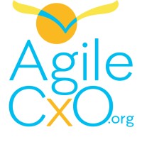Agilecxo.Org