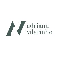 Clínica Adriana Vilarinho