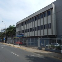 DENIM FACTORY S.A. logo - Similar company to Supertex Group