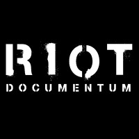 Riot Documentum