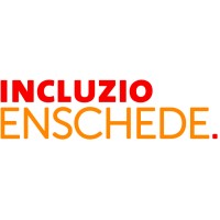 Incluzio Enschede logo - Similar company to Skicentrum Moser