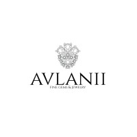 Avlanii Fine Gems & Jewelry logo - Similar company to Kkd.Studio