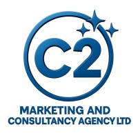 C2 Marketing & Consultancy Agency Ltd logo - Similar company to C2 Marketing Station