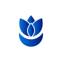 Nameer logo - Similar company to Nameer Remedy Llp