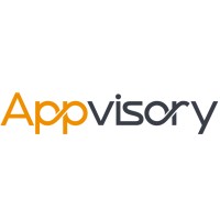 Appvisory logo - Similar company to Fernand