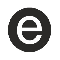 Electronic Money Issuer logo - Similar company to Tilefonica