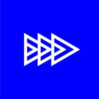 FFForward logo - Similar company to Fearlessly Frank