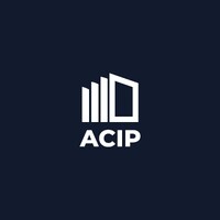 Academia Científica del Pacífico logo - Similar company to Ciar Ingenieros