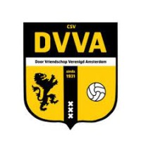 csv DVVA logo - Similar company to Vv Eemdijk