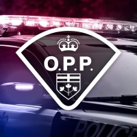 Ontario Provincial Police - North West Region logo - Similar company to La Cité À Toronto