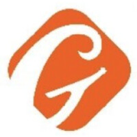Shanghai Gotion Digital Energy Tech Co.,Ltd logo - Similar company to Lightloop