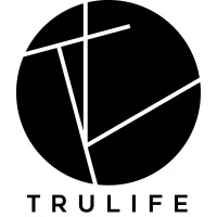 Trulife South Africa logo - Similar company to Double Tap Studio