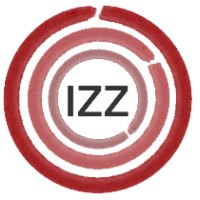 IZZ Institute for Future Psychology and Future Management logo - Similar company to Nine Hazelnuts