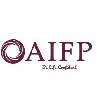 AIFP logo - Similar company to Finance Center
